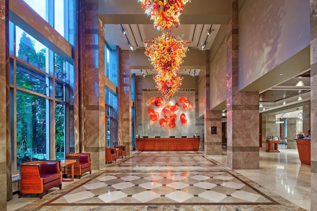 Casino du Lac-Leamy photo 5