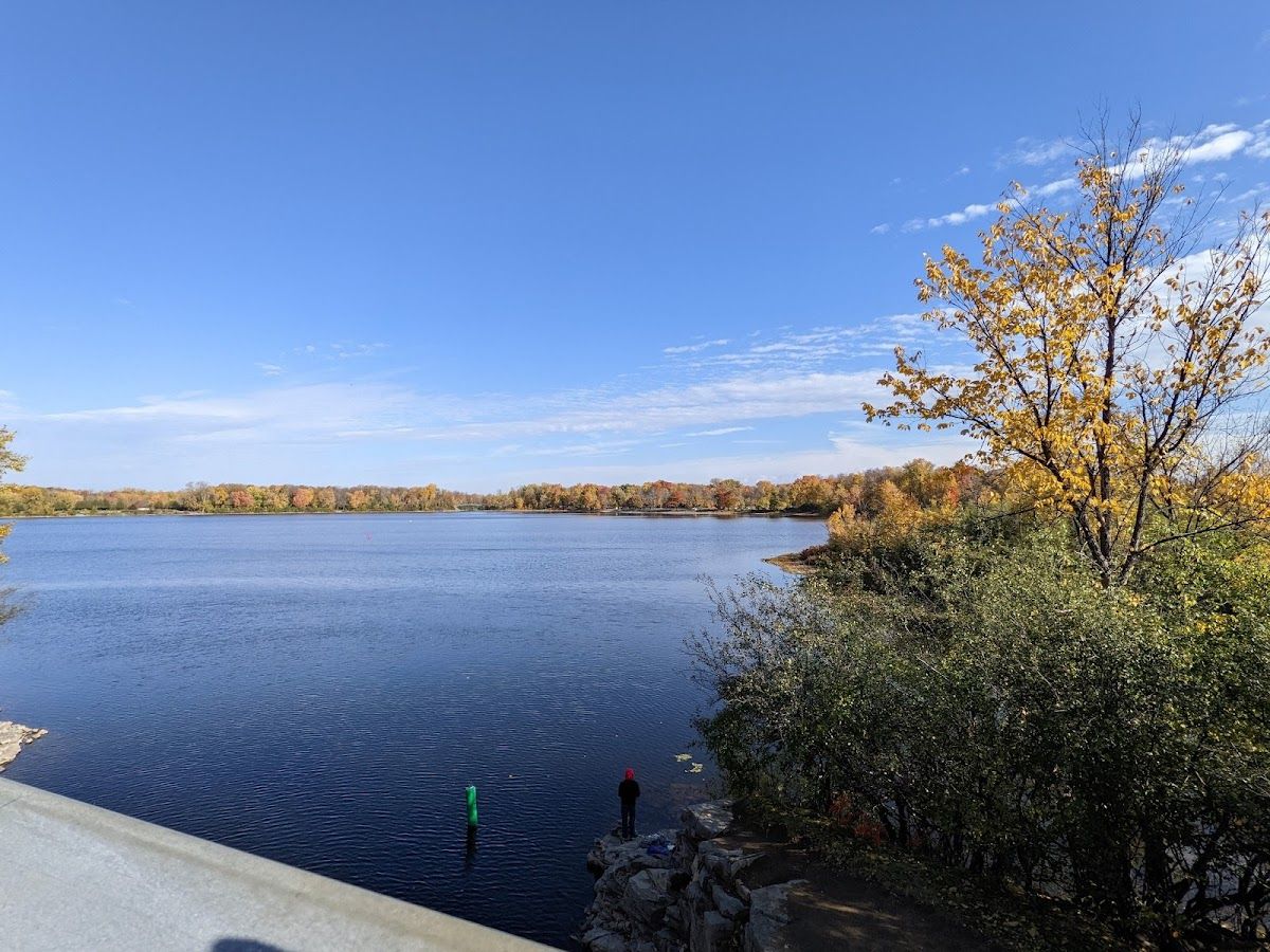Casino du Lac-Leamy photo 9