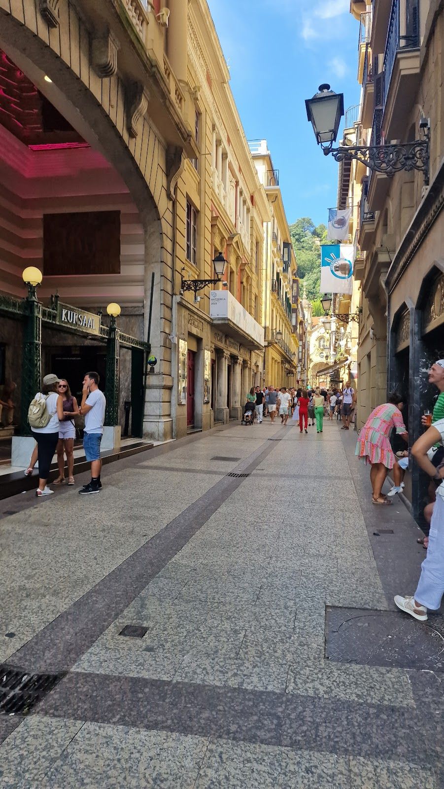 Kursaal Kasinoa – Poker photo 4