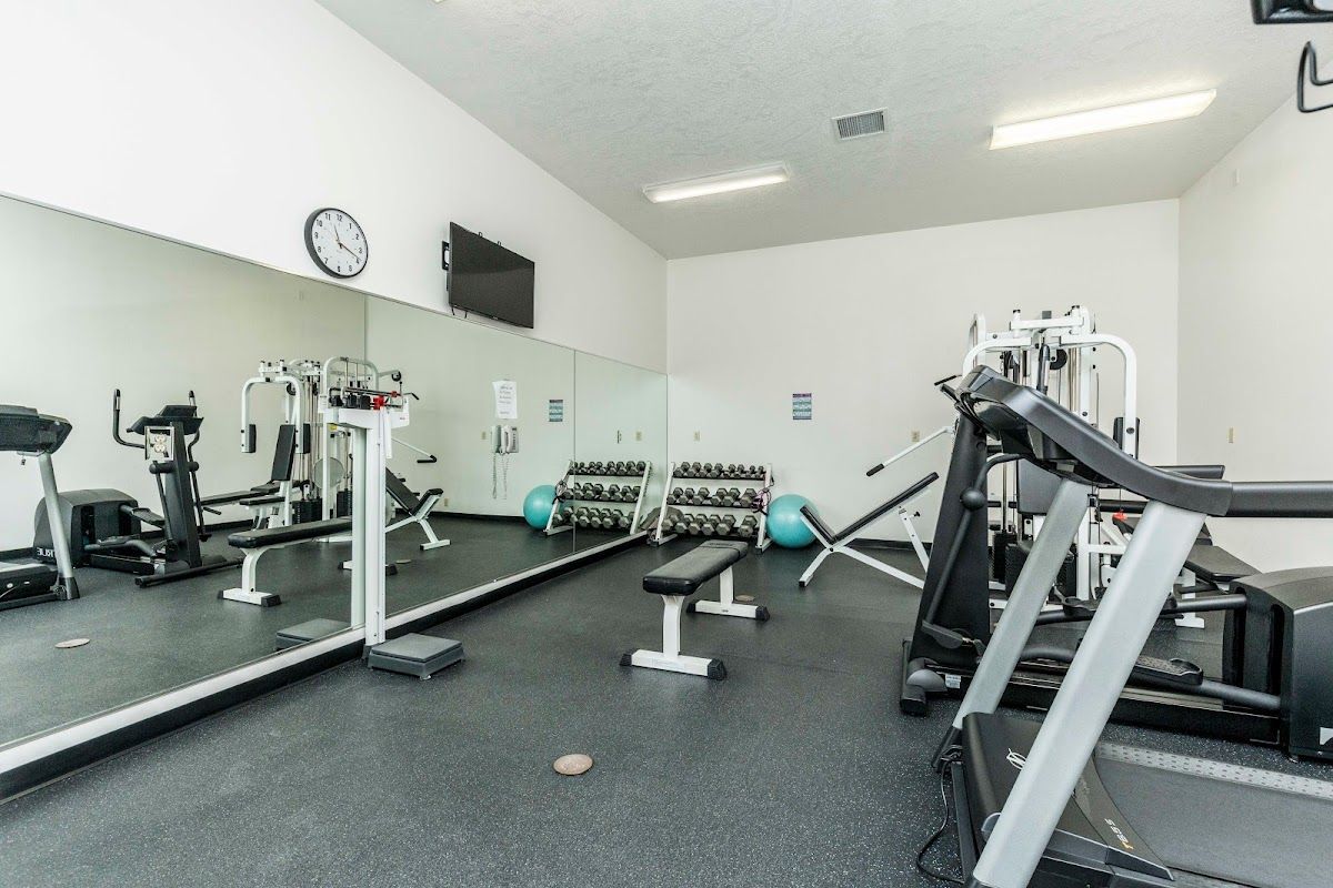 Highland Estates Slots Lounge photo 5