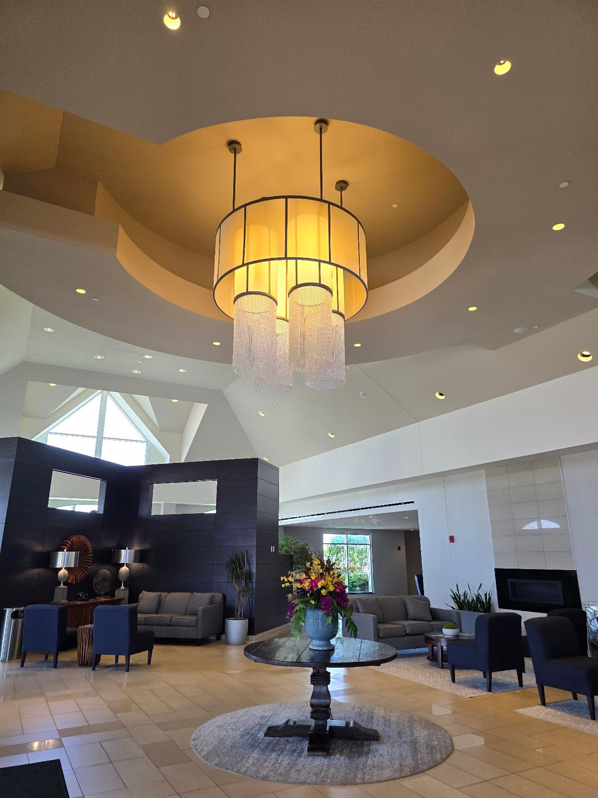 Prairie Meadows Casino & Hotel photo 4