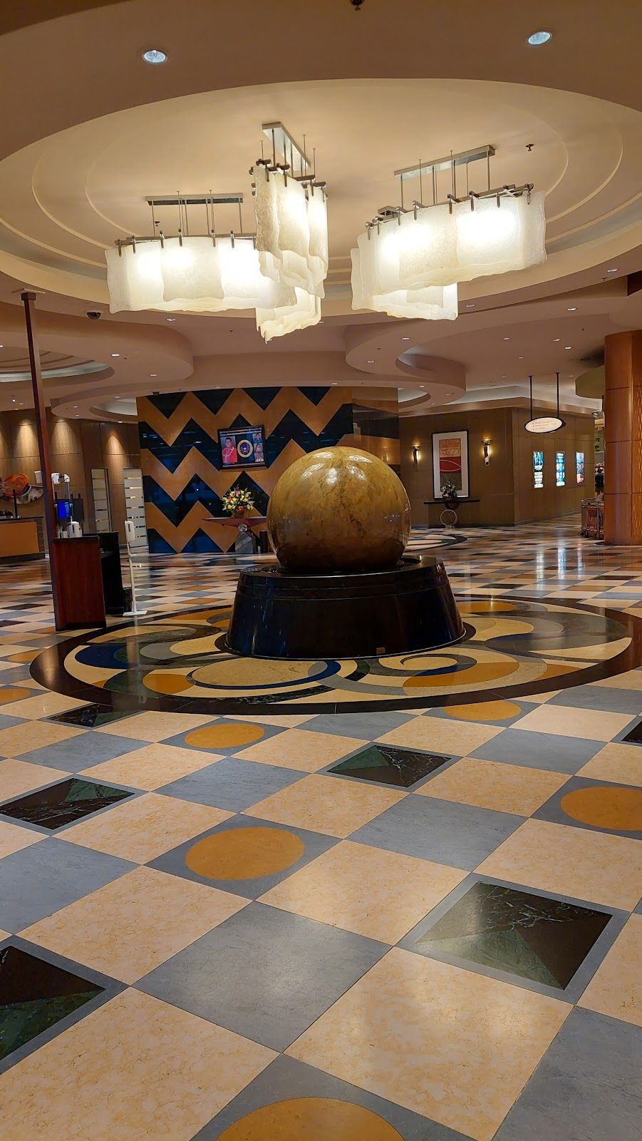 Silver Star Hotel & Casino photo 5