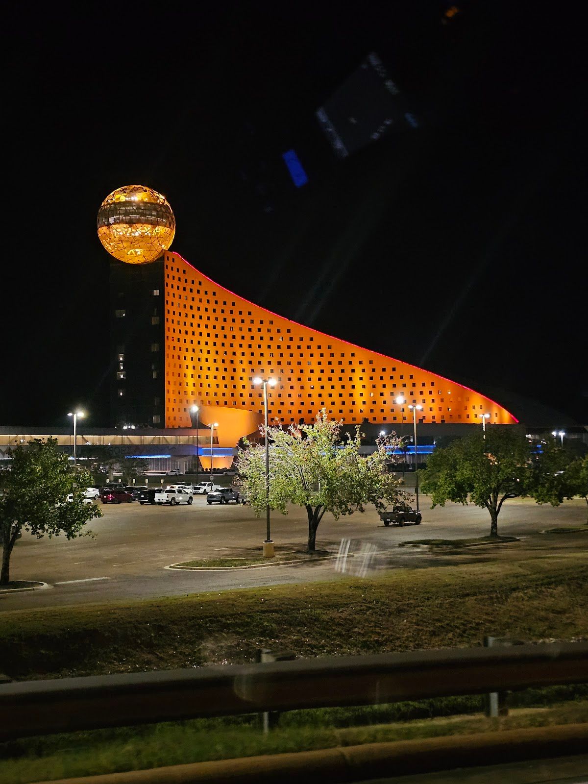 Silver Star Hotel & Casino photo 6