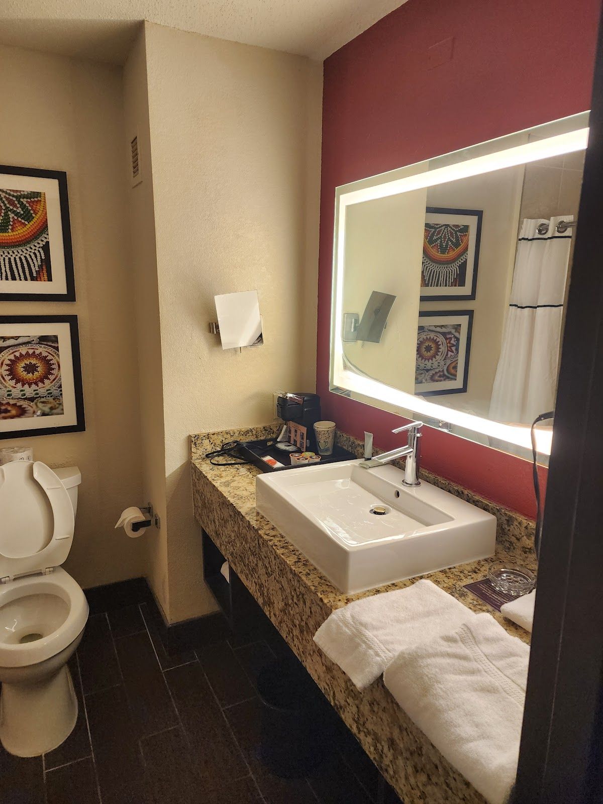 Silver Star Hotel & Casino photo 8