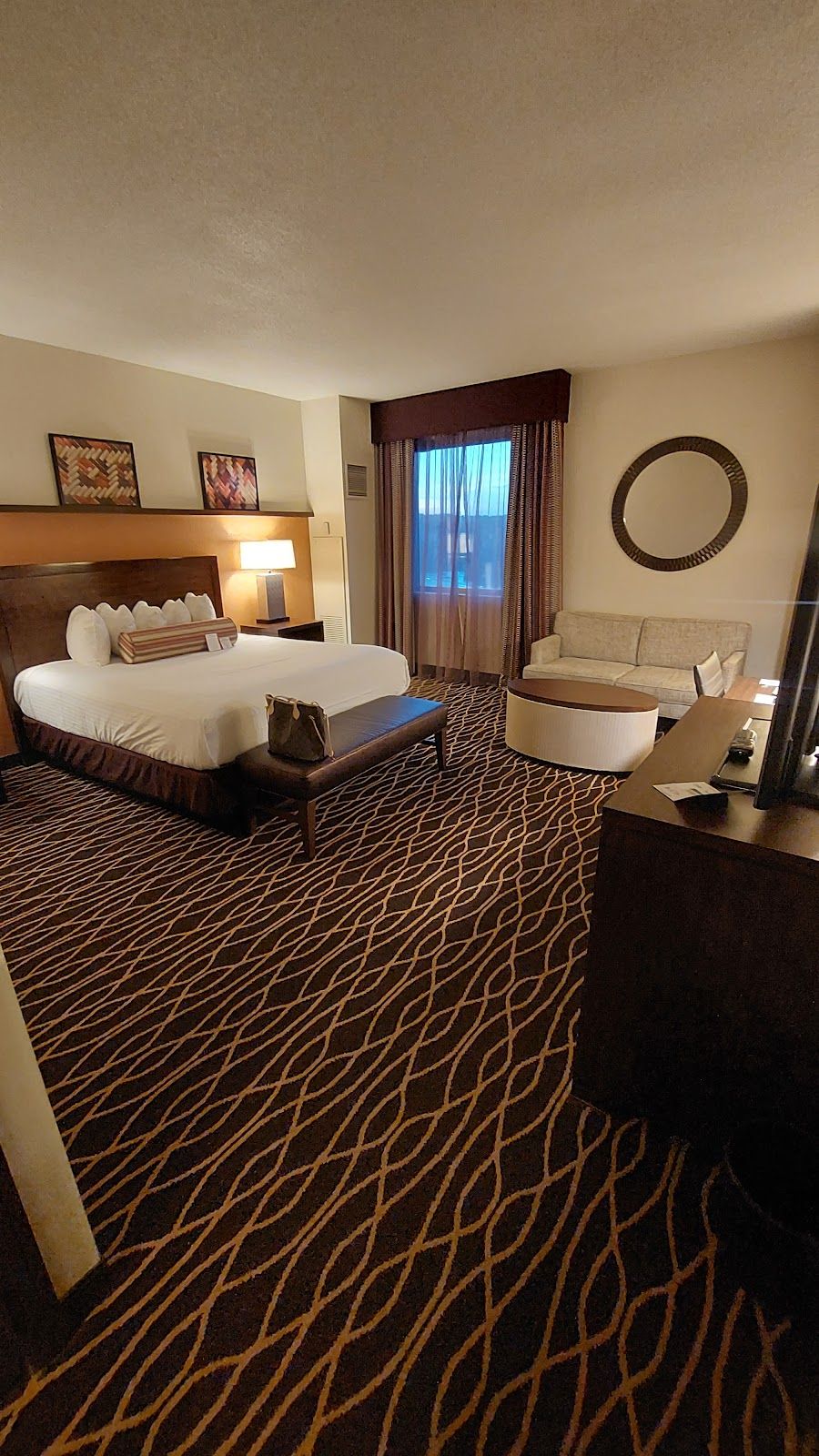 Silver Star Hotel & Casino photo 9