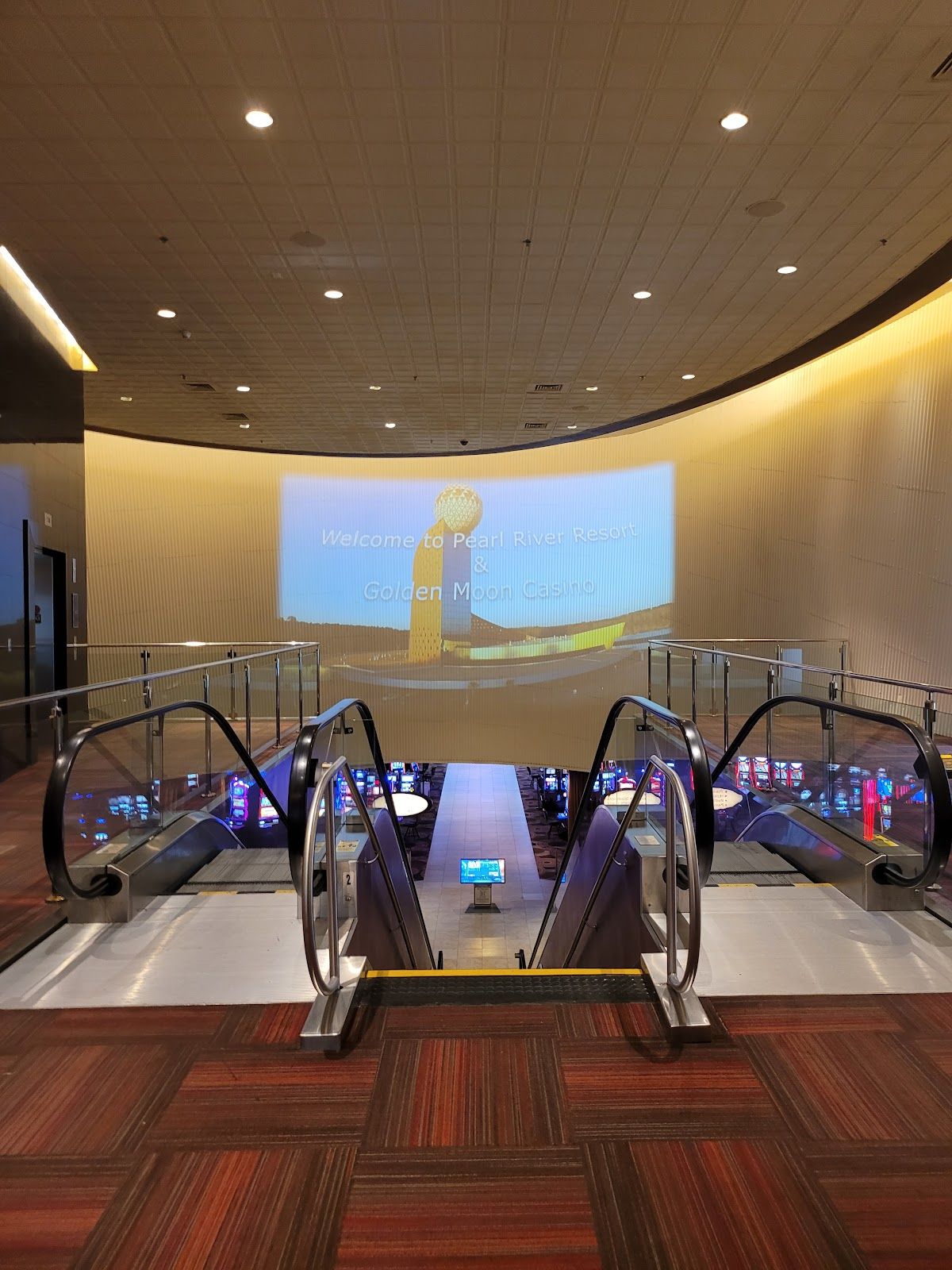 Silver Star Hotel & Casino photo 10
