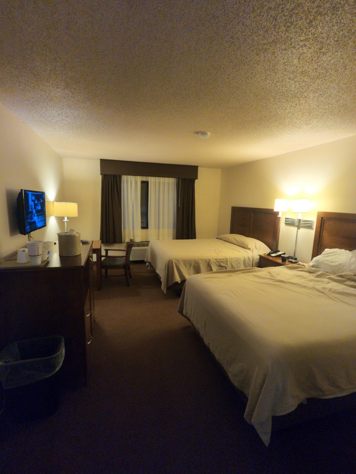 Bad River Lodge & Casino photo 9