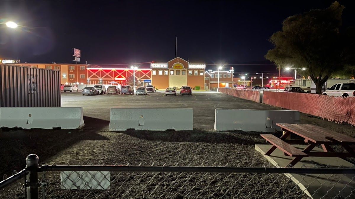 Model T Casino, Hotel & RV Park - Casino in Winnemucca, United States