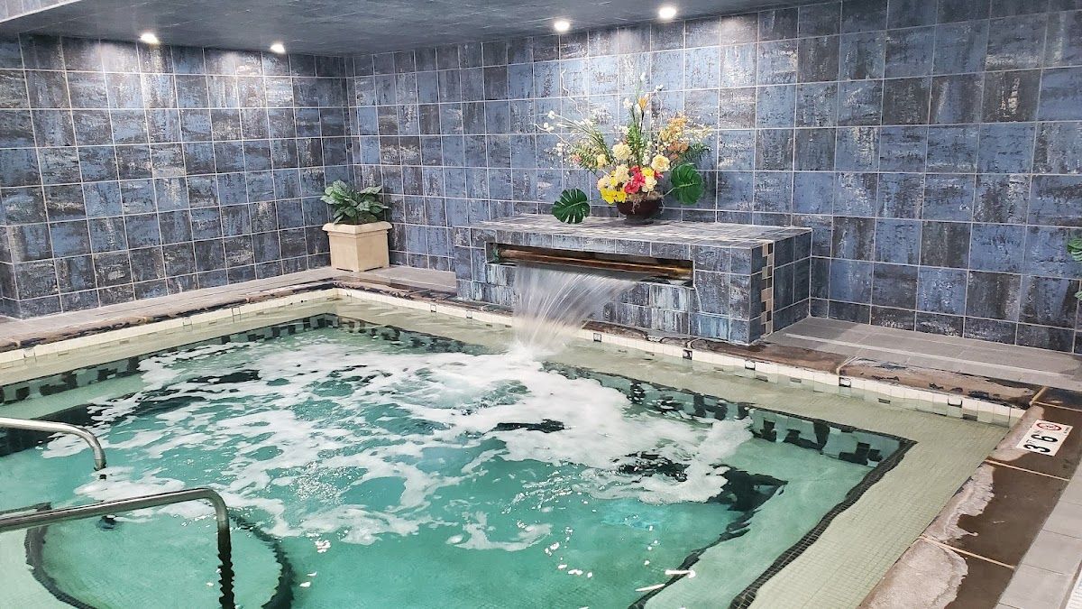 Inn of the Mountain Gods Resort & Casino photo 3