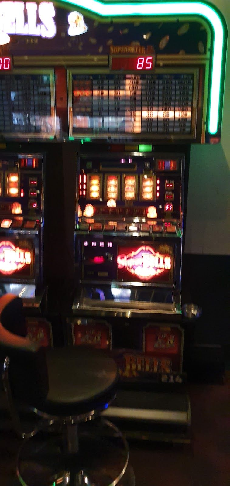 Fair Play Casino Eindhoven Nieuwstraat photo 8