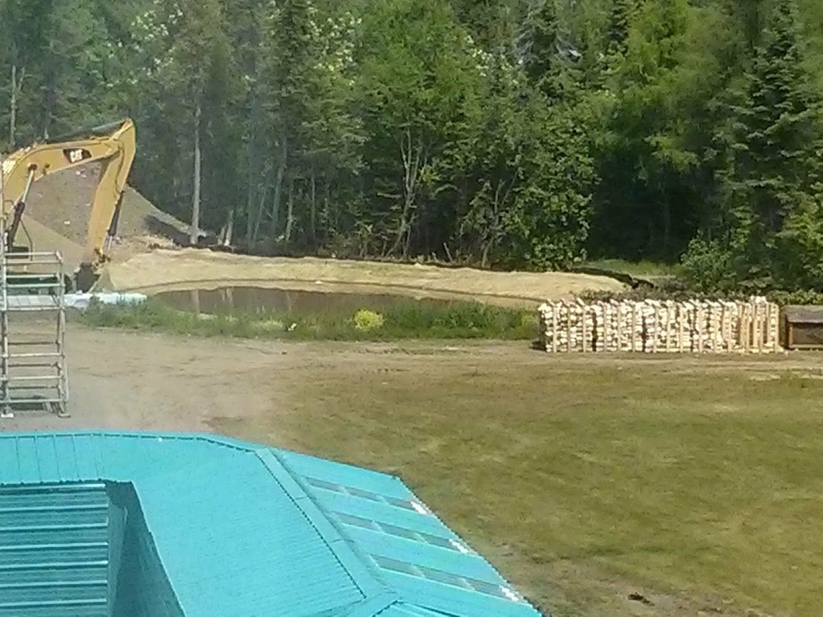 Grand Portage Lodge & Casino photo 3