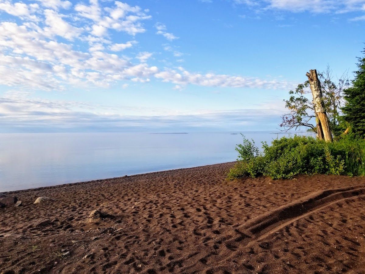 Grand Portage Lodge & Casino photo 5
