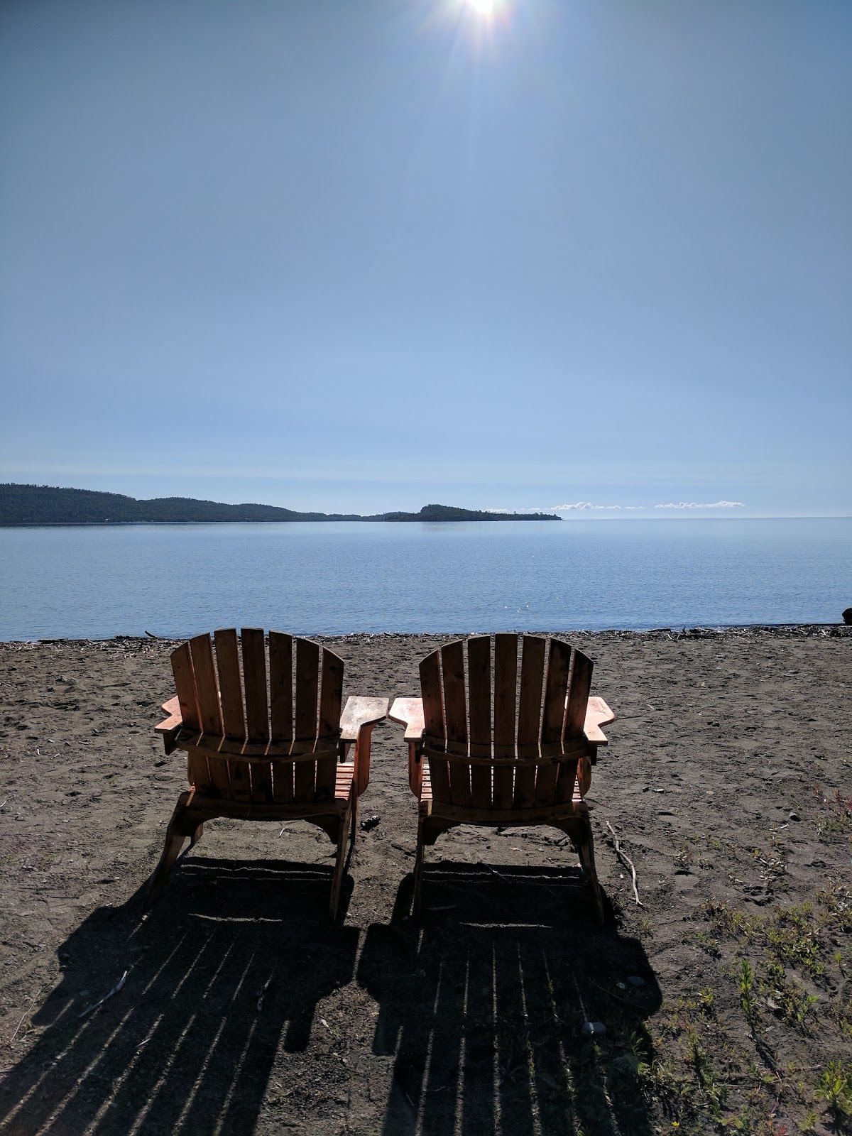 Grand Portage Lodge & Casino photo 6
