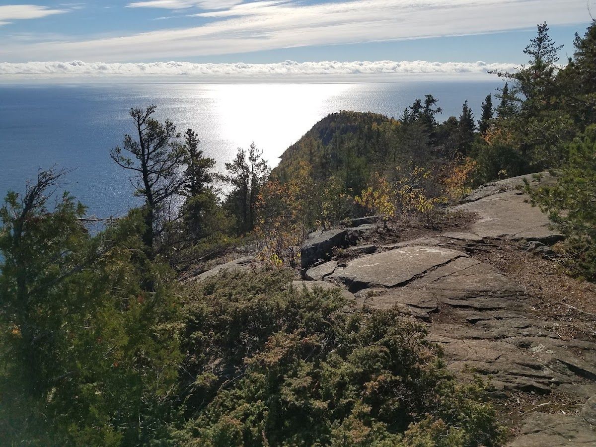 Grand Portage Lodge & Casino photo 9