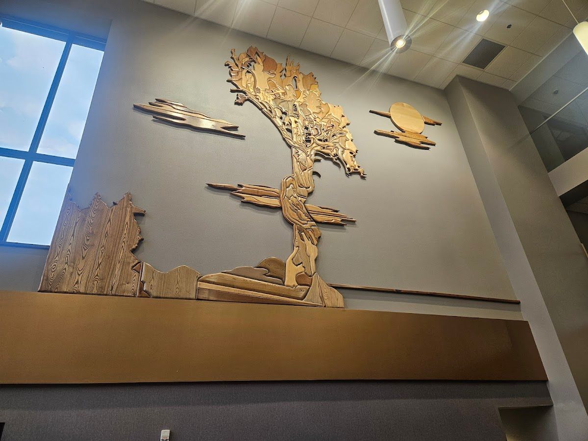 Grand Portage Lodge & Casino photo 10