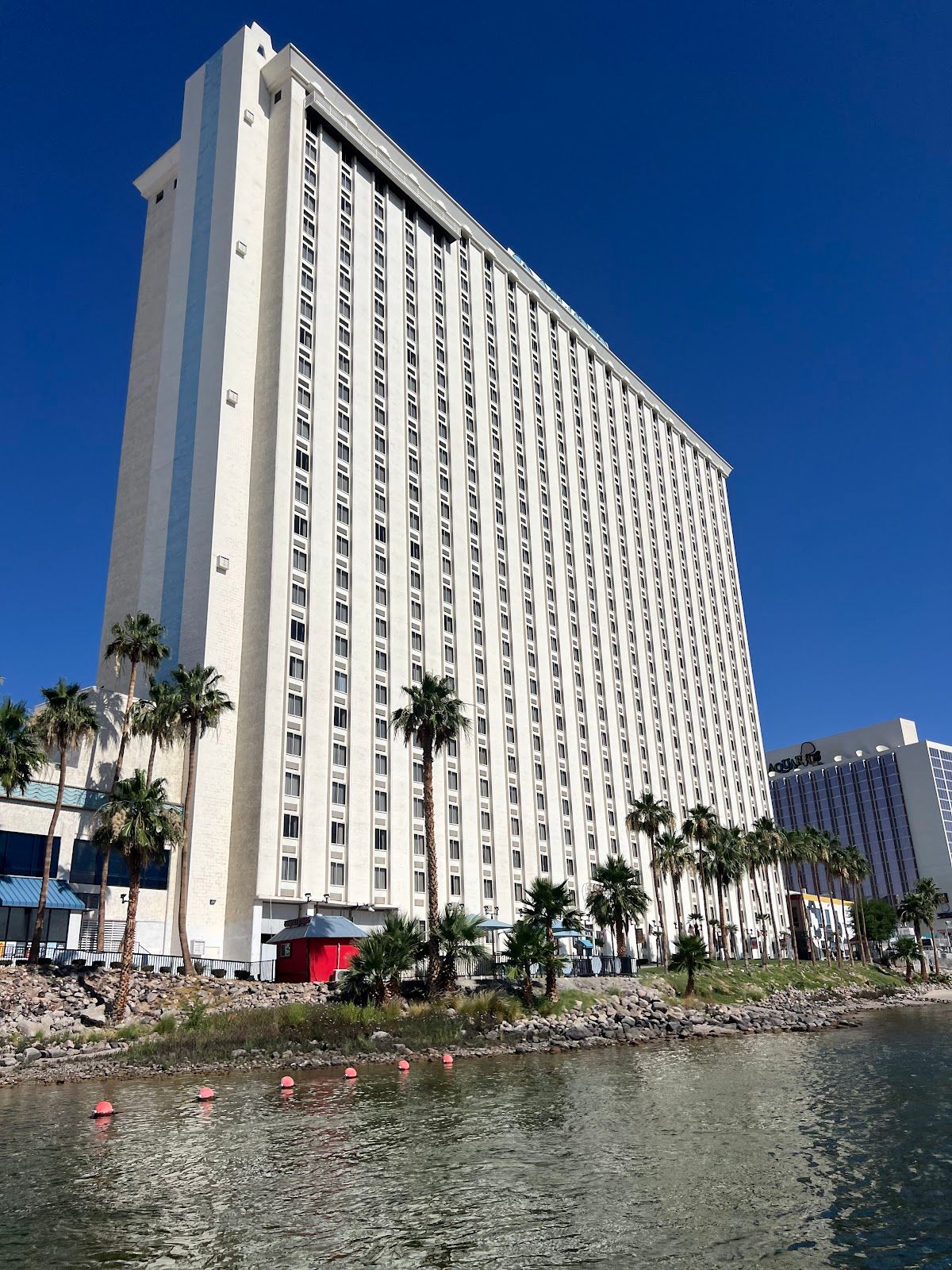 Edgewater Casino Resort photo 4