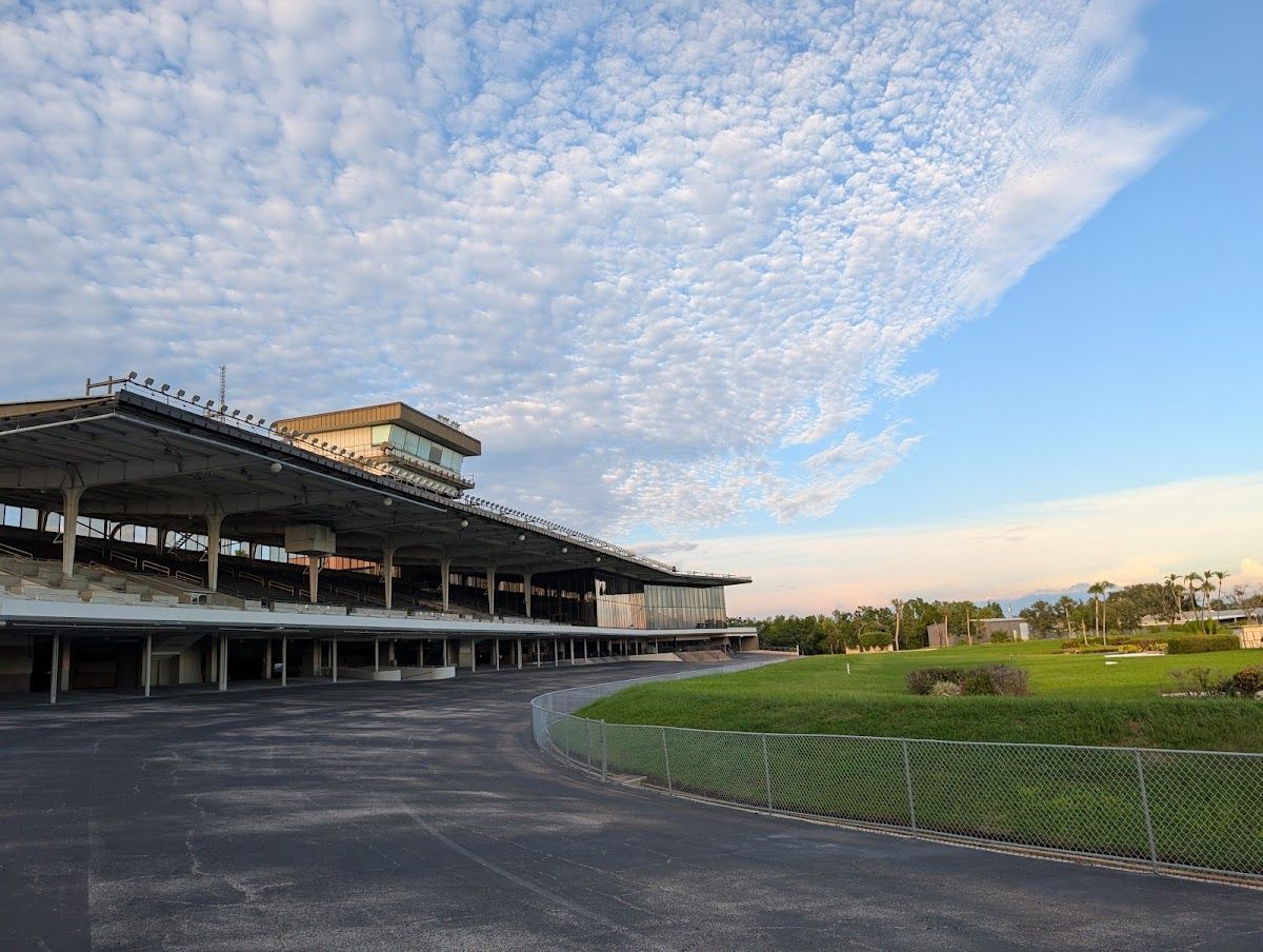 Win-Derby Poker Room photo 6