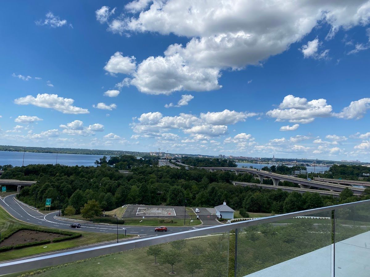 MGM National Harbor photo 6