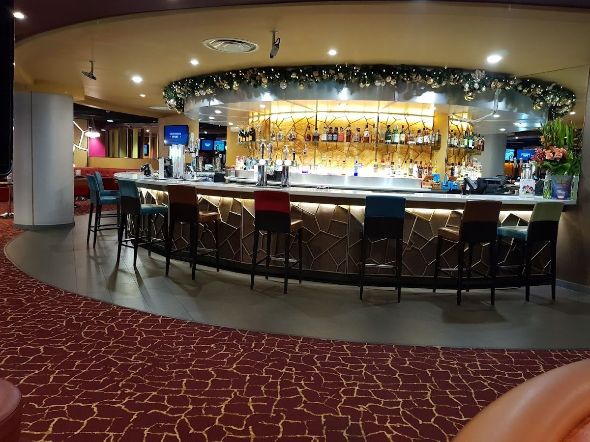 Grosvenor Casino photo 3