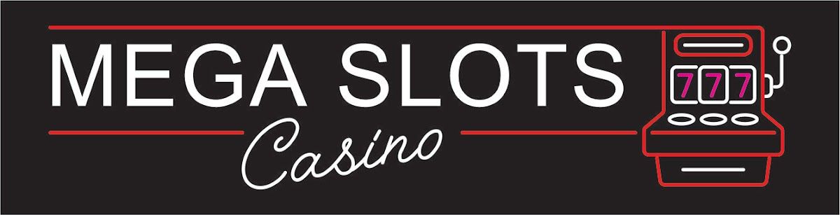 Mega Slots Casino Kings Heath photo 6
