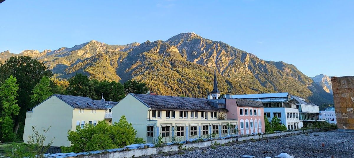 Casino Bad Reichenhall – Poker photo 10