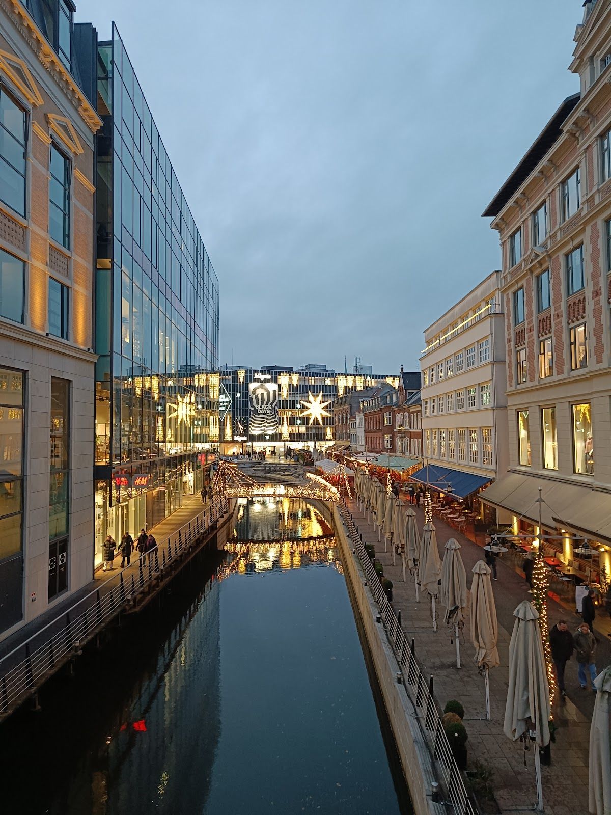 Royal Casino Aarhus – Poker Room photo 4