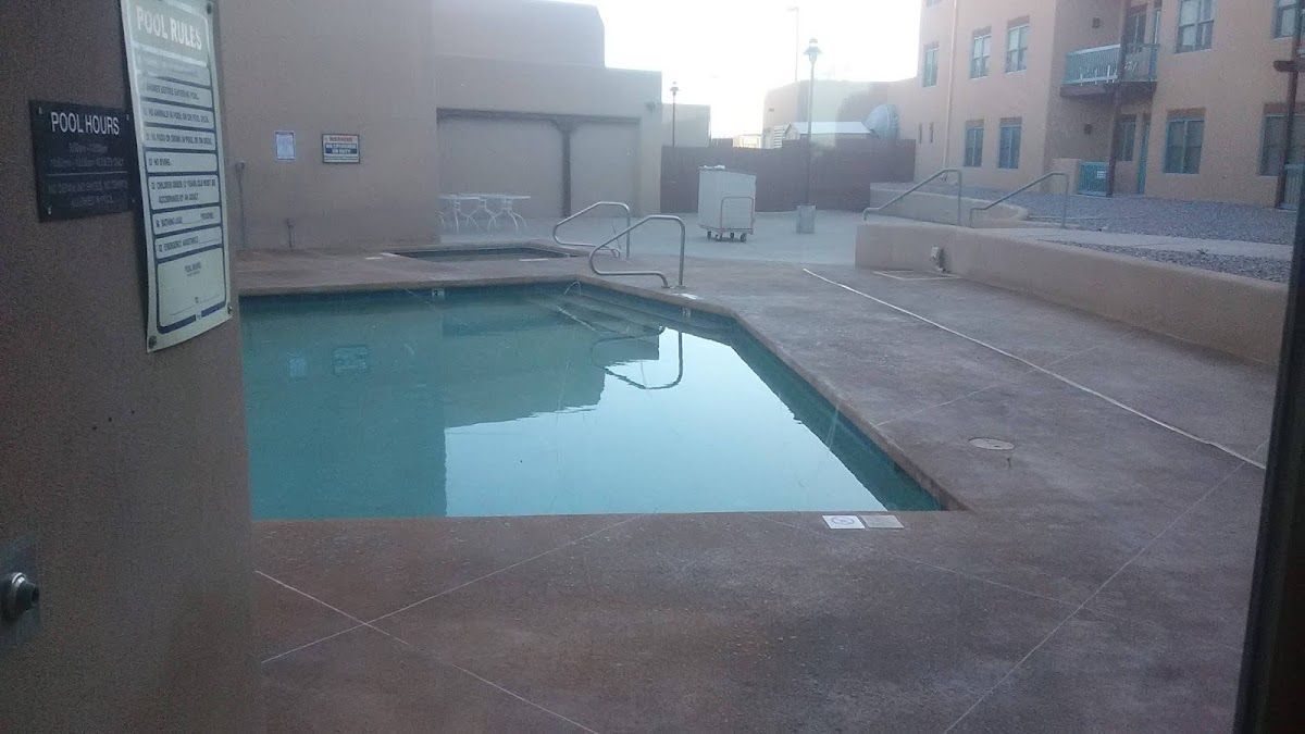 Ohkay Casino Resort photo 3