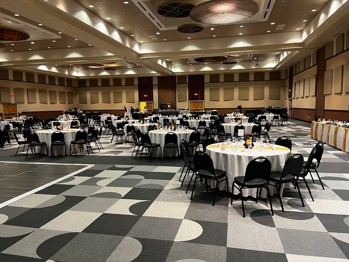 Ohkay Casino Resort photo 7