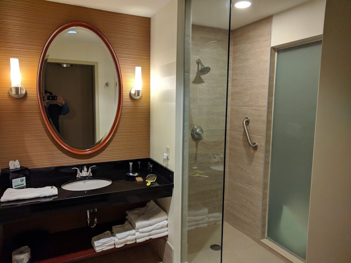 Bally's Quad Cities Casino & Hotel photo 3