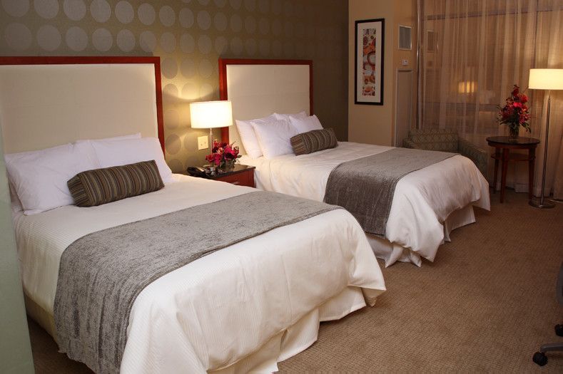 Bally's Quad Cities Casino & Hotel photo 4