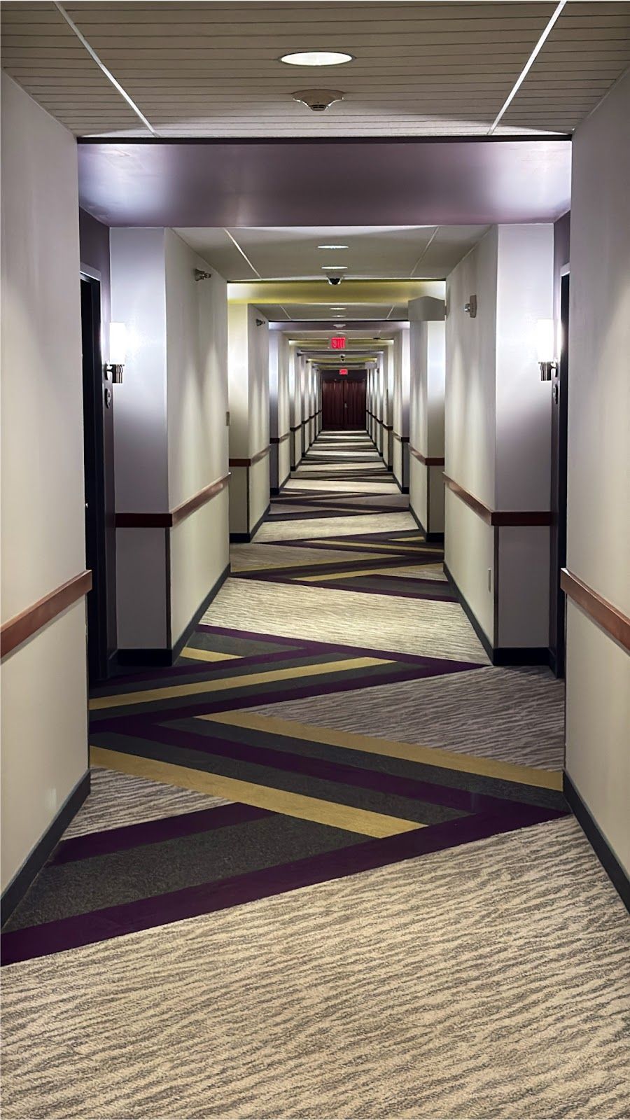 Bally's Quad Cities Casino & Hotel photo 10