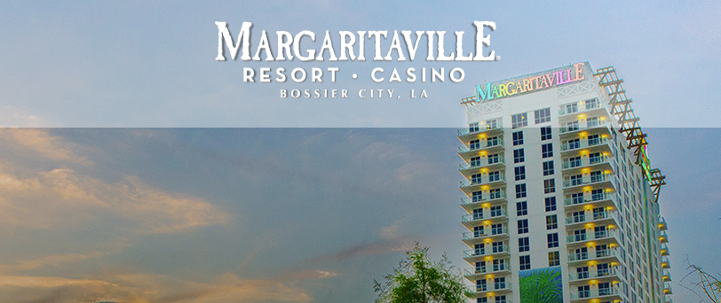Margaritaville Resort Casino photo 3