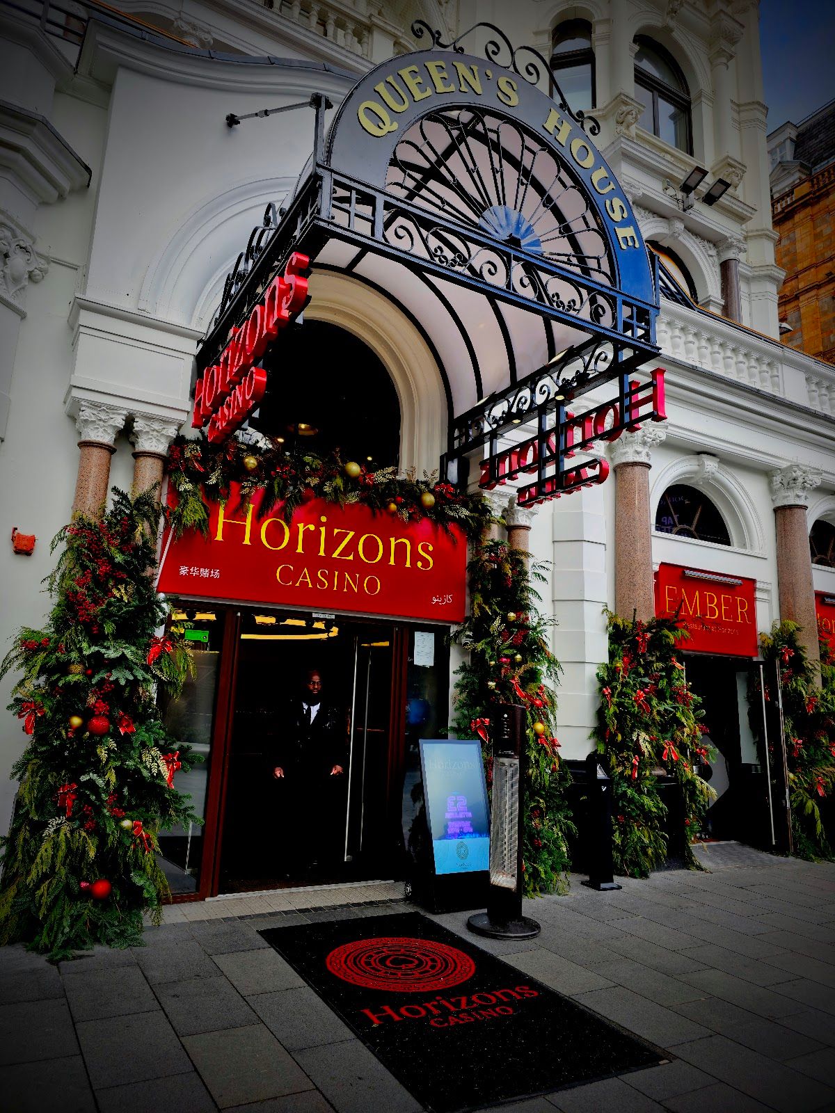 Horizons Casino photo 3