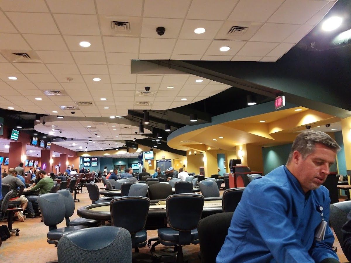 bestbet Orange Park photo 3