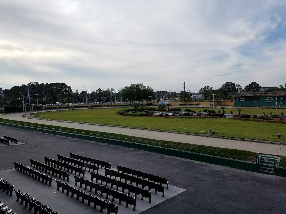 bestbet Orange Park photo 5