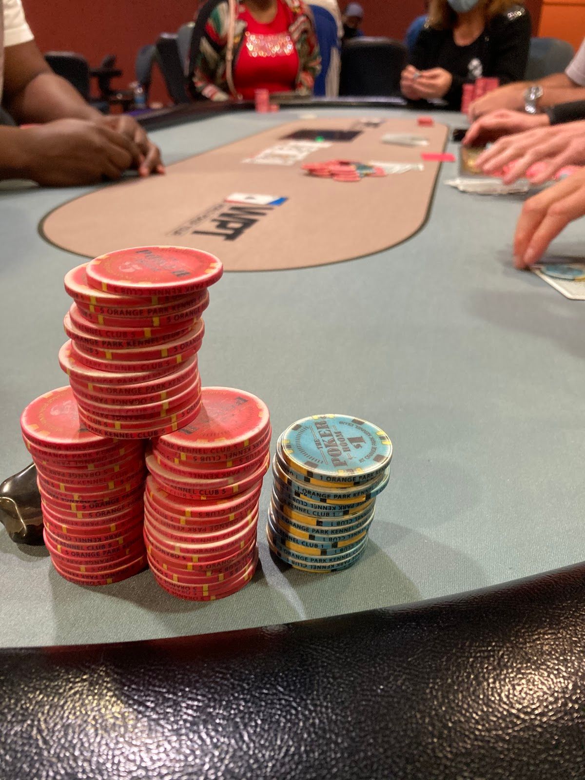 bestbet Orange Park photo 6