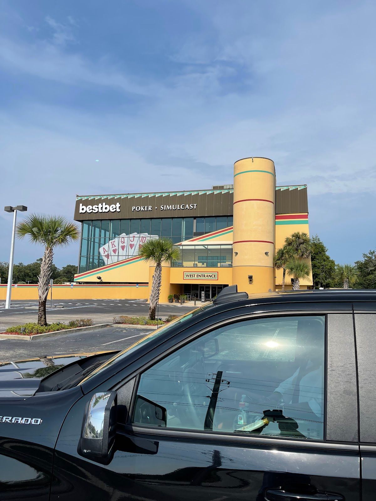 bestbet Orange Park photo 7