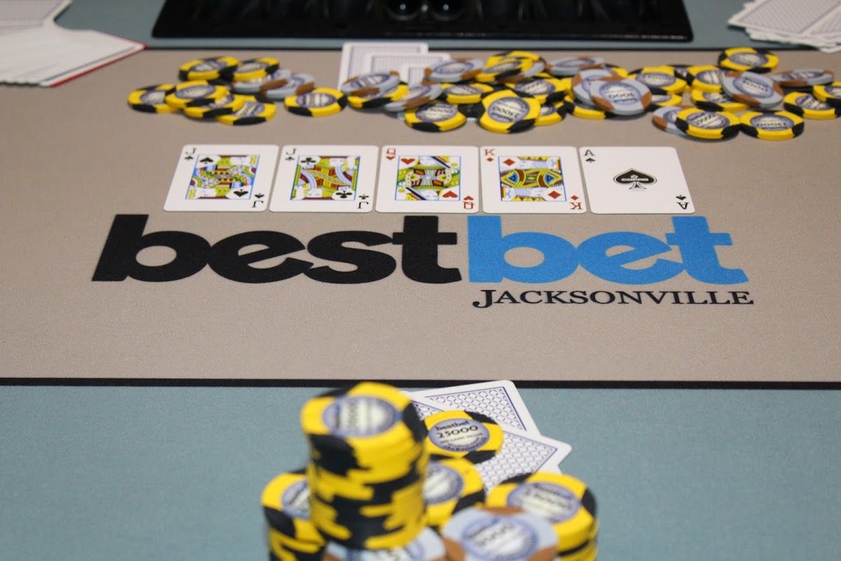 bestbet Orange Park photo 9