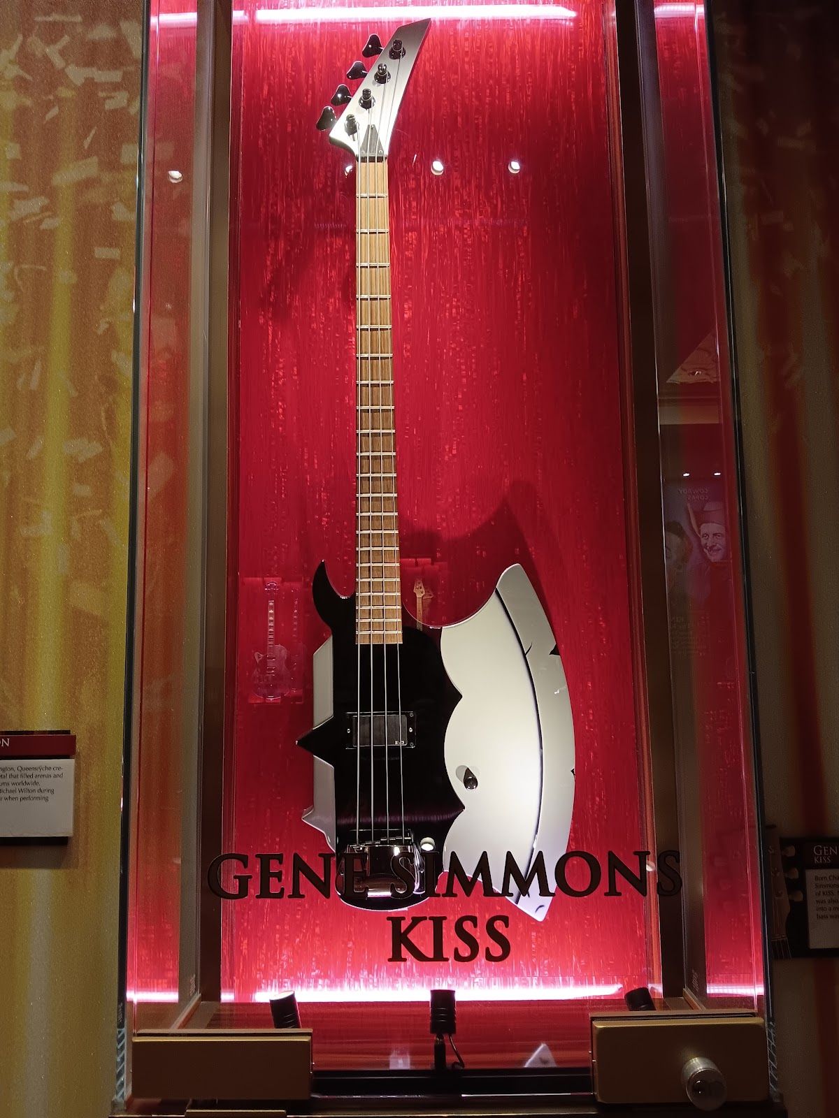 Hard Rock Casino Cincinnati photo 7