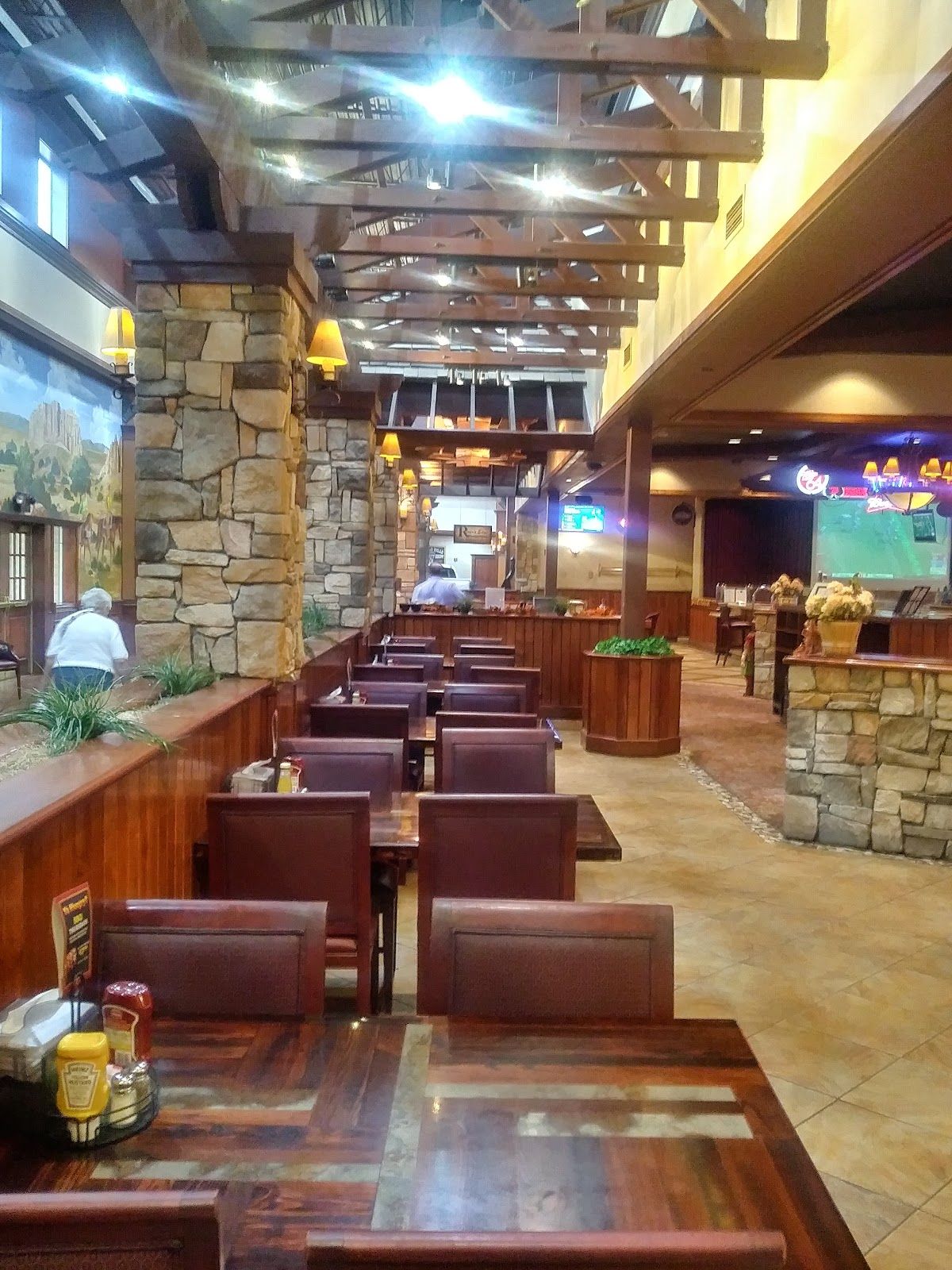 St. Jo Frontier Casino photo 9