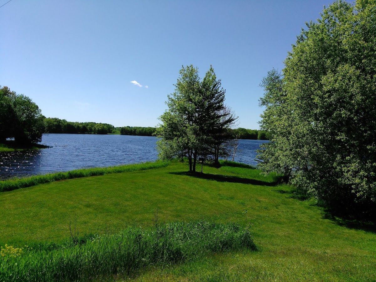 St. Croix Casino Turtle Lake photo 7