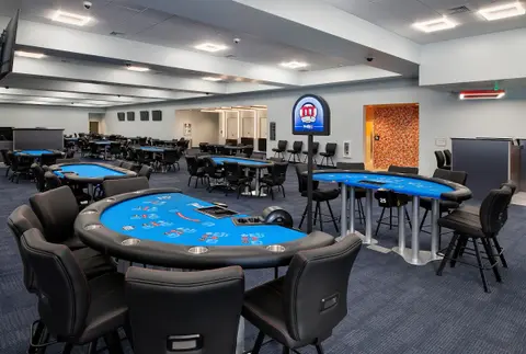 Bonita Springs Poker Room - Casino in Bonita Springs, United States