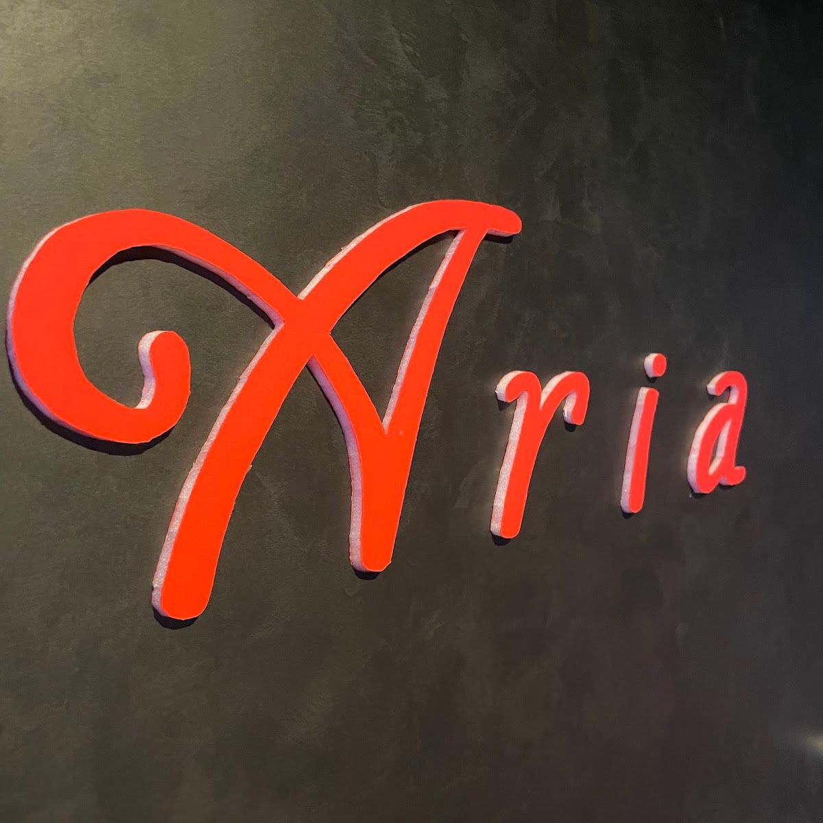 ポーカーカジノバーARIA（アリア）中洲 photo 10