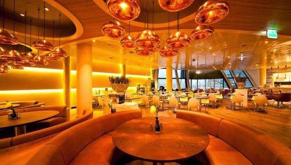 Holland Casino Scheveningen – Poker Room photo 8