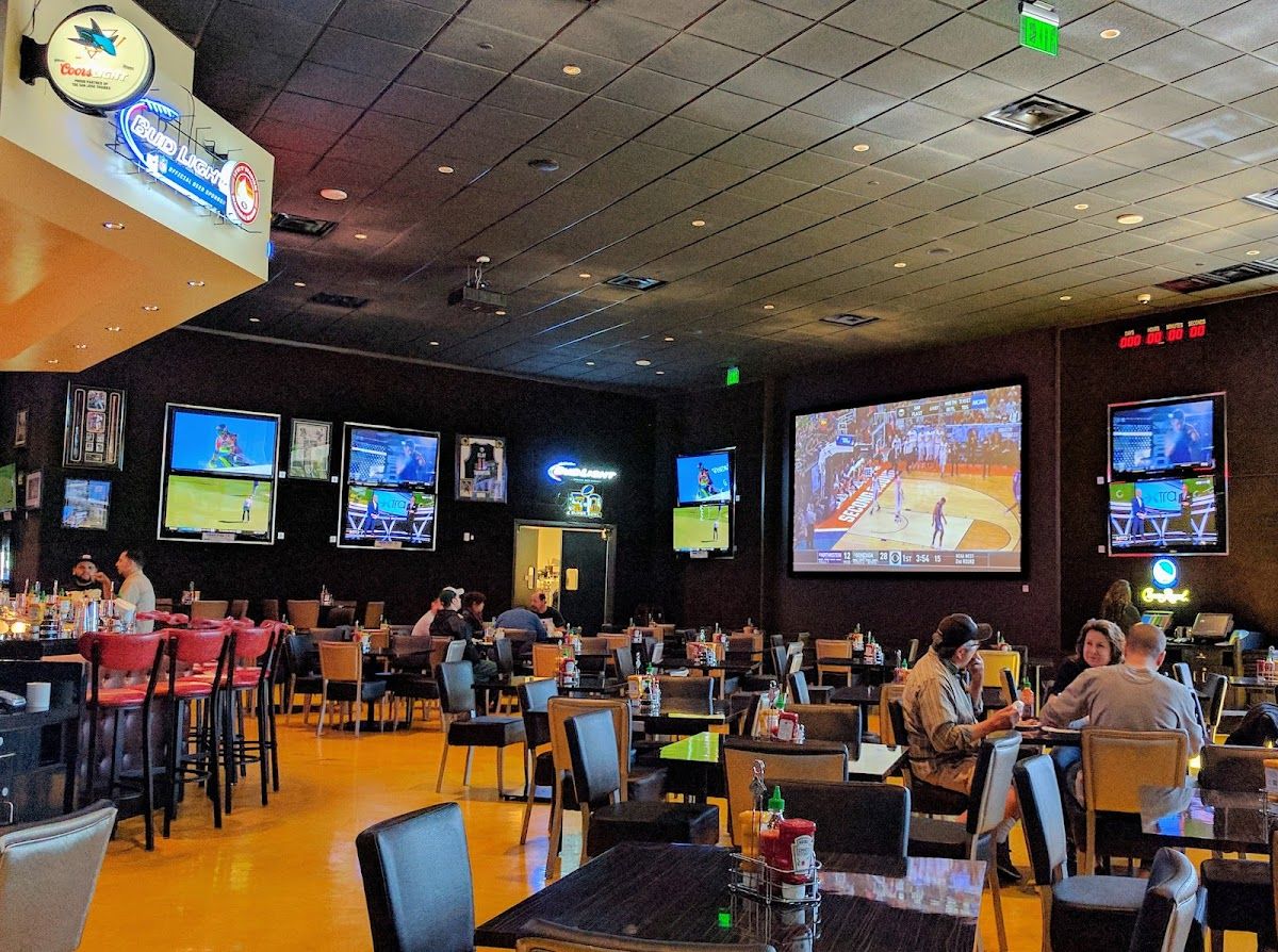 Casino M8trix photo 3