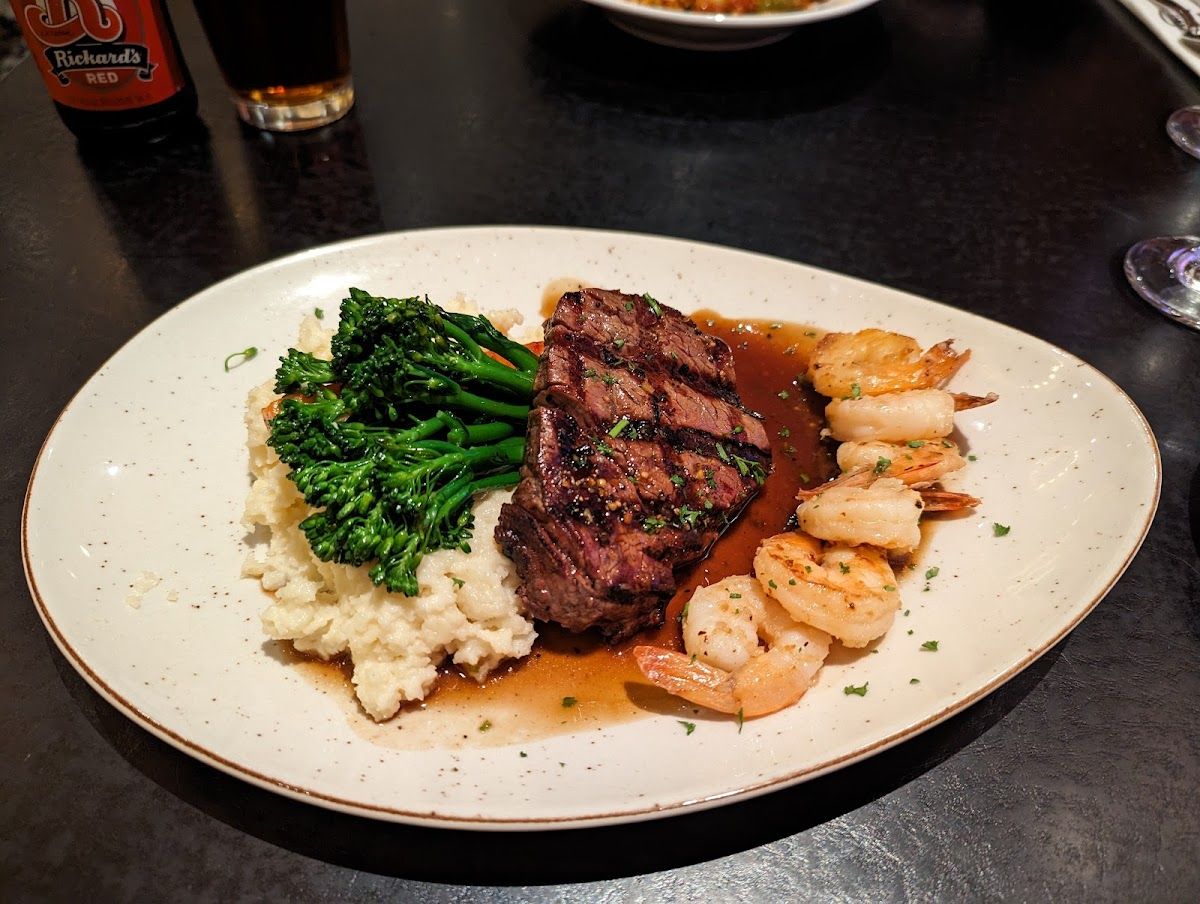 River Cree Resort and Casino photo 10