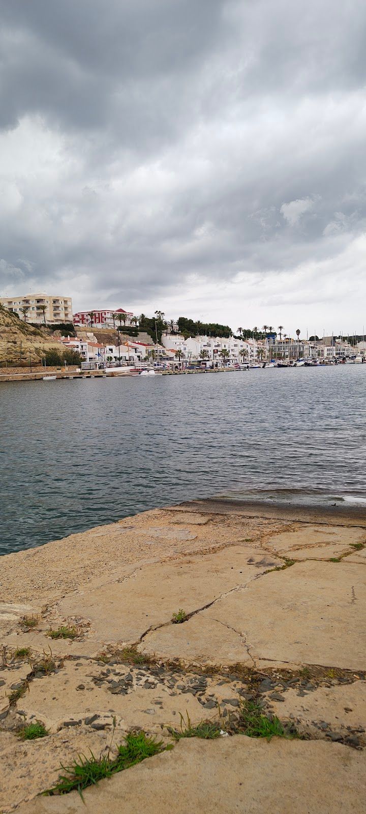 Casino Maritim photo 6