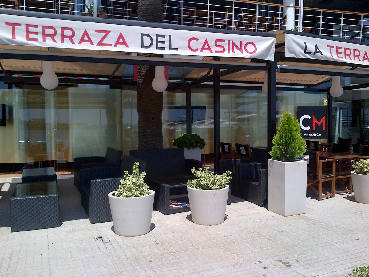 Casino Maritim photo 9