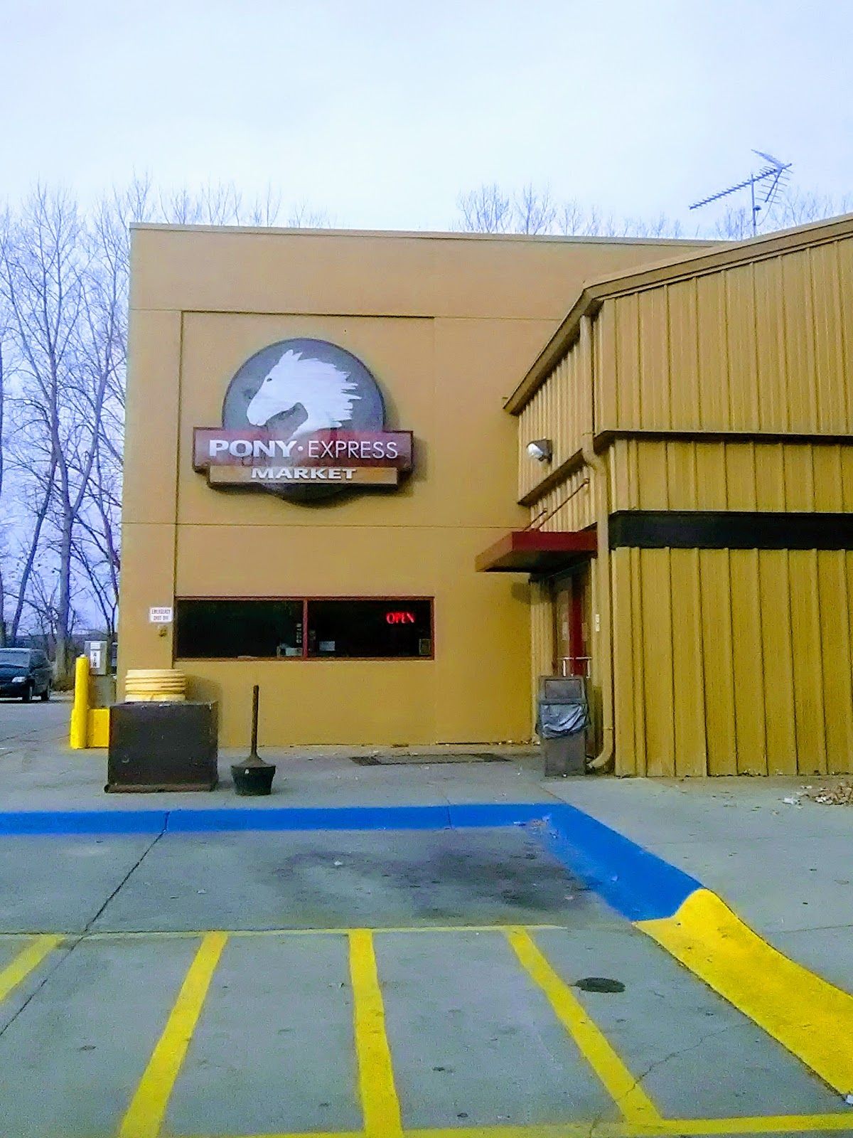 Native Star Casino photo 3
