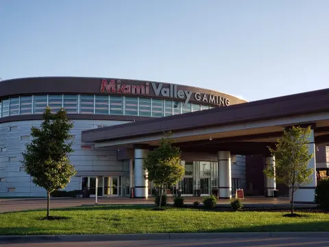 Miami Valley Gaming - Casino in Lebanon, United States